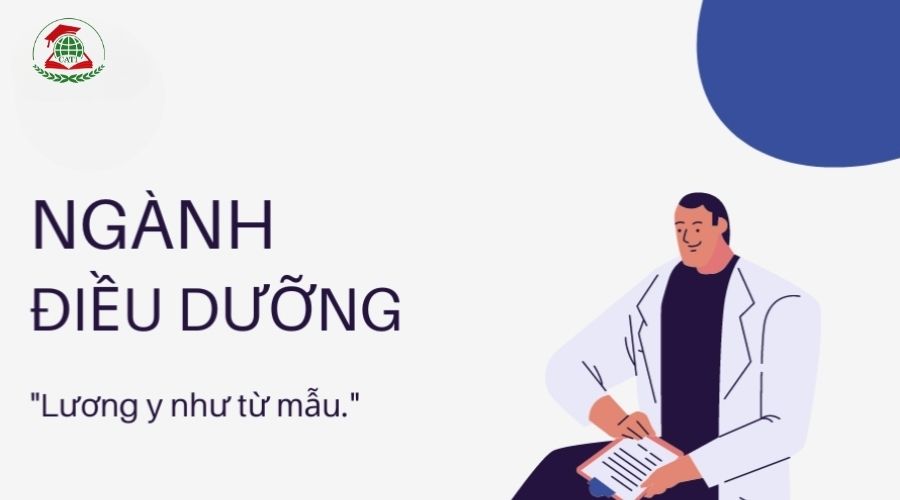 Ngành Dược