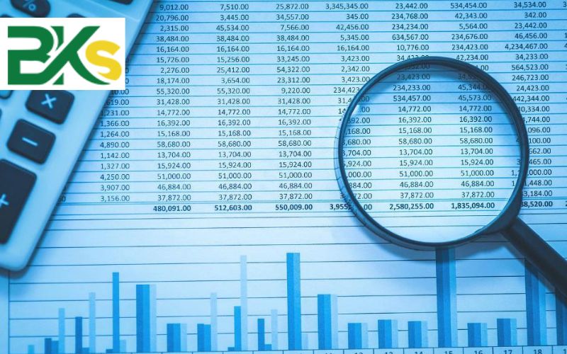 Quy trình đăng ký học Cao đẳng Kế toán liên thông