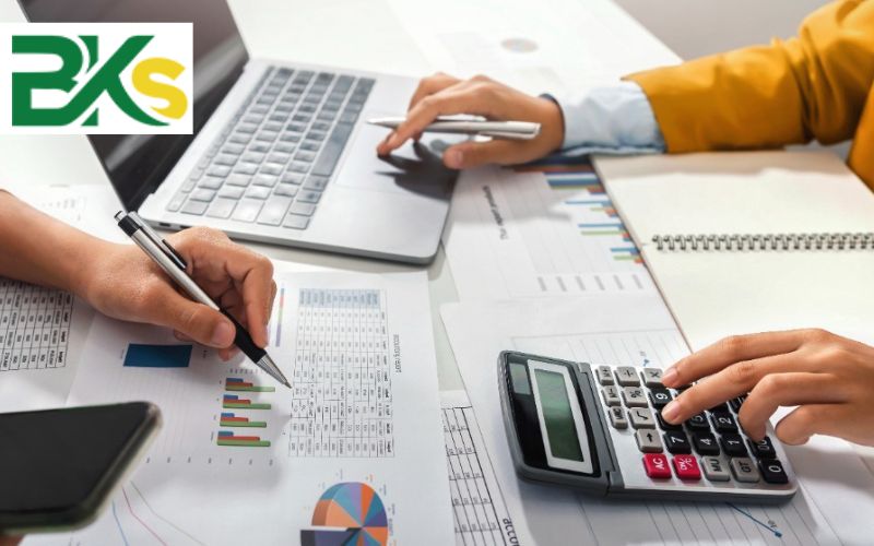 Tìm hiểu chung về Cao đẳng Kế toán liên thông