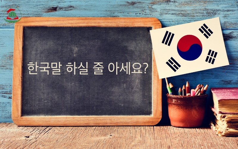 Mục tiêu đào tạo Cao đẳng Tiếng Hàn