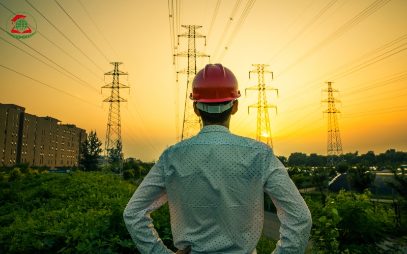 Thông tin xét tuyển Cao đẳng Điện công nghiệp
