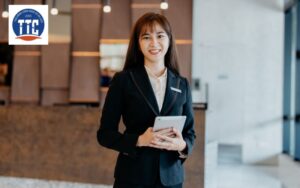 Ngành Quản trị Khách sạn- Đang xét tuyển