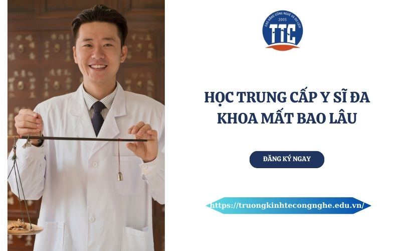 Nên học Y học cổ truyền ở đâu giá tốt