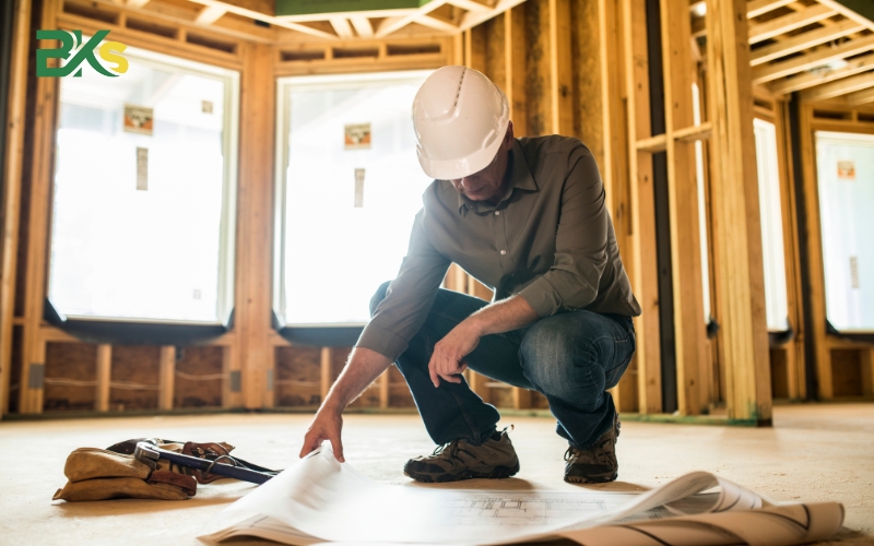 Trường đào tạo ngành Kỹ thuật Xây dựng tốt tại TP. HCM?