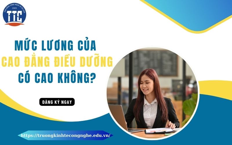 Trường đào tạo ngành Quản trị kinh doanh tốt nhất hiện nay