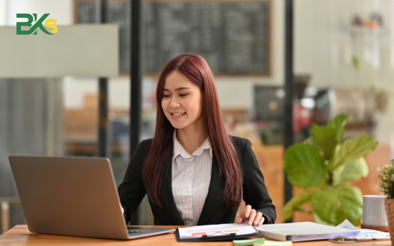 Cơ hội việc làm sau khi tốt nghiệp ngành Quản trị kinh doanh