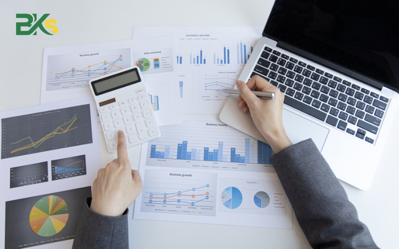 việc làm sau khi tốt nghiệp ngành Quản trị kinh doanh