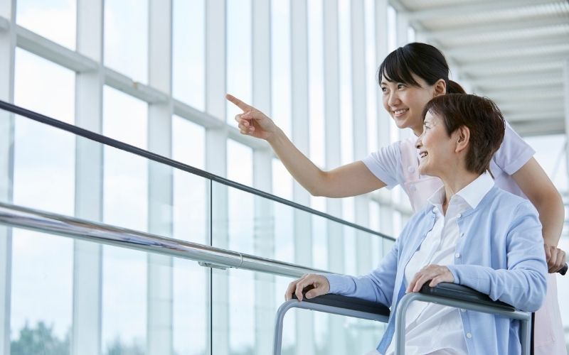 Các khoản phụ cấp của Cao đẳng ngành Điều dưỡng hiện nay như thế nào?