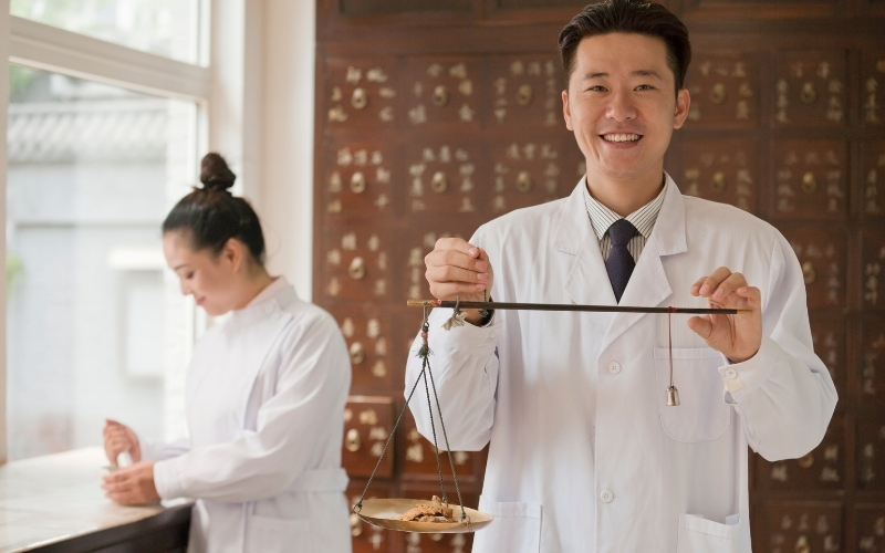 Học nhanh thì có đảm bảo chất lượng không?