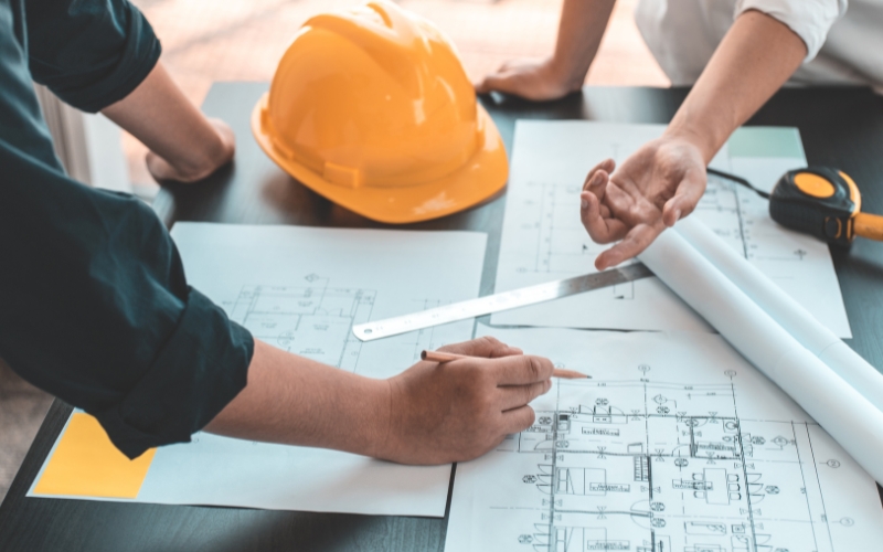 Ai phù hợp với ngành này?