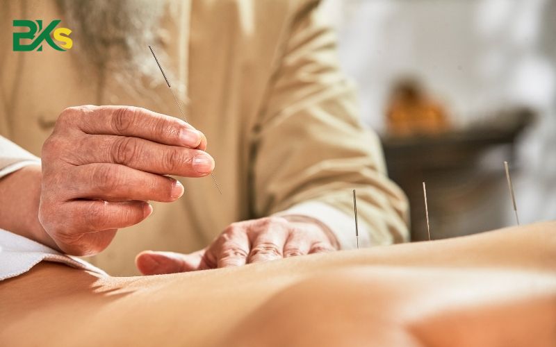 Học phí Cao đẳng Y học cổ truyền như vậy có quá cao cho một ngành học sức khỏe?