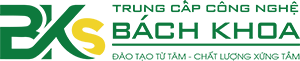 Trường Cao Đẳng Công Nghệ và Du Lịch