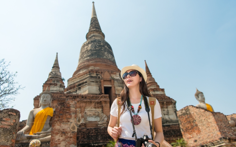 Vì sao nên học tại Trường Công nghệ Bách Khoa?