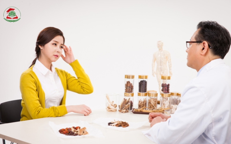 Học nhanh – ra nghề sớm – chủ động tương lai
