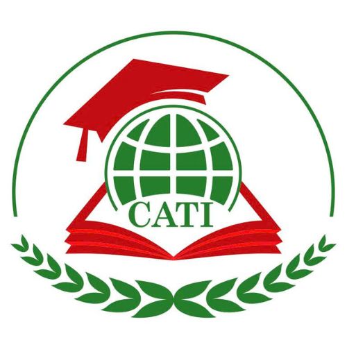 Học viện Cati