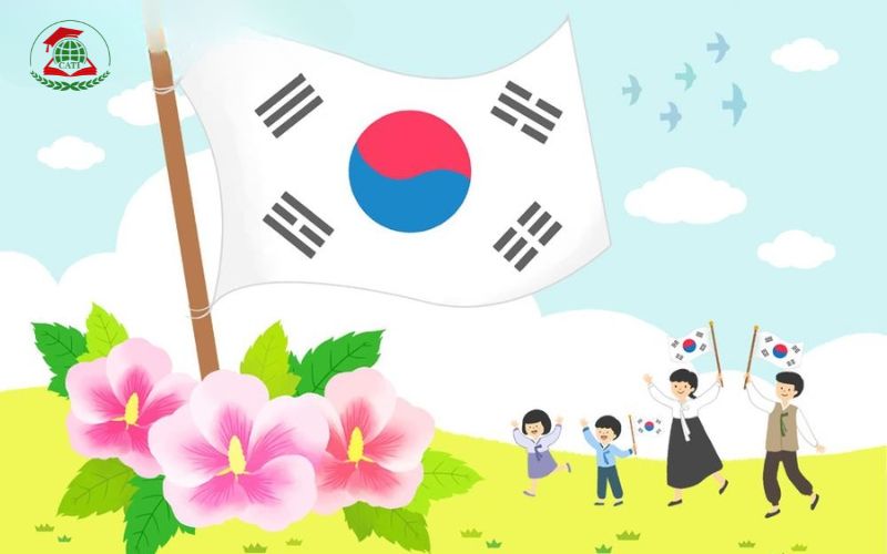 Cơ hội việc làm cho học viên sau khi tốt nghiệp Trung cấp Tiếng Hàn