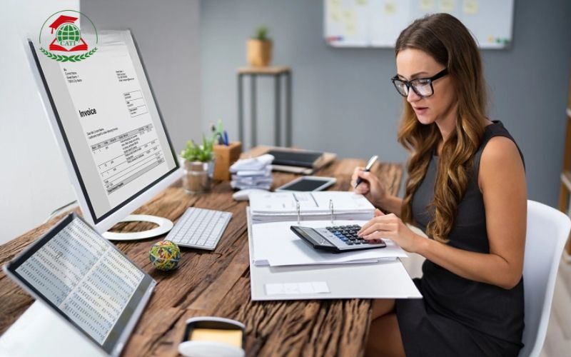 Có nên đăng ký học Trung cấp Kế toán không