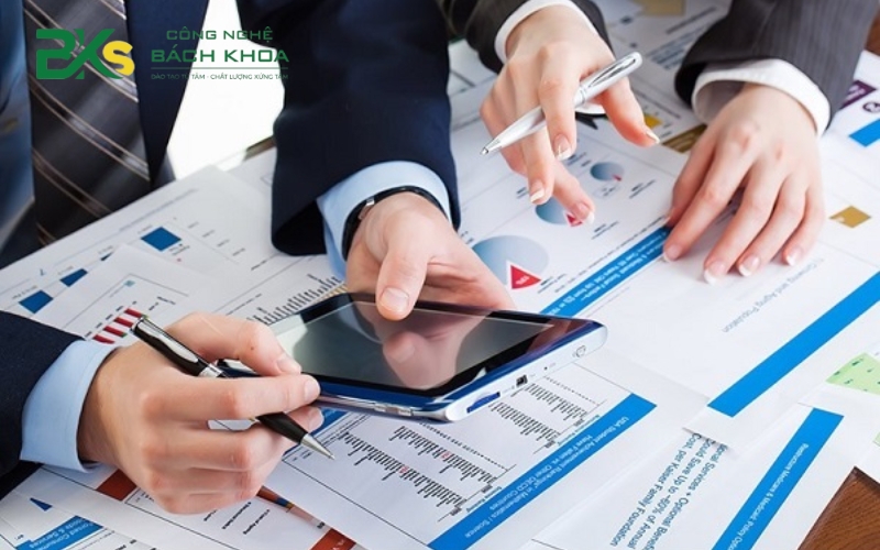 Bằng Trung cấp Kế toán có giá trị như thế nào?