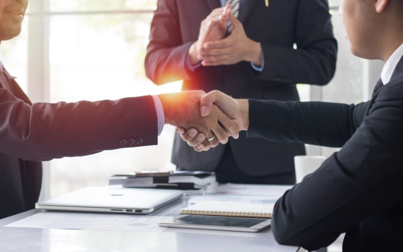 Có nên Học Cao đẳng Quản trị kinh doanh uy tín tại Học Viện Cati?