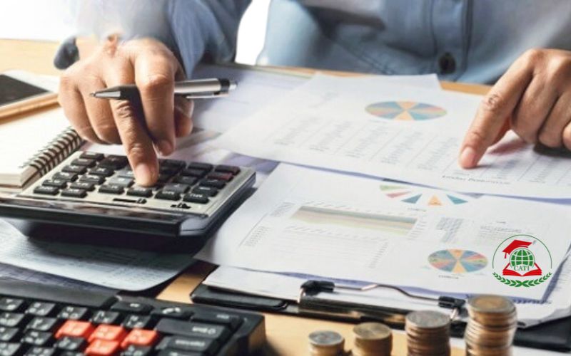 Giá trị Văn bằng 2 Trung cấp Kế toán như thế nào?