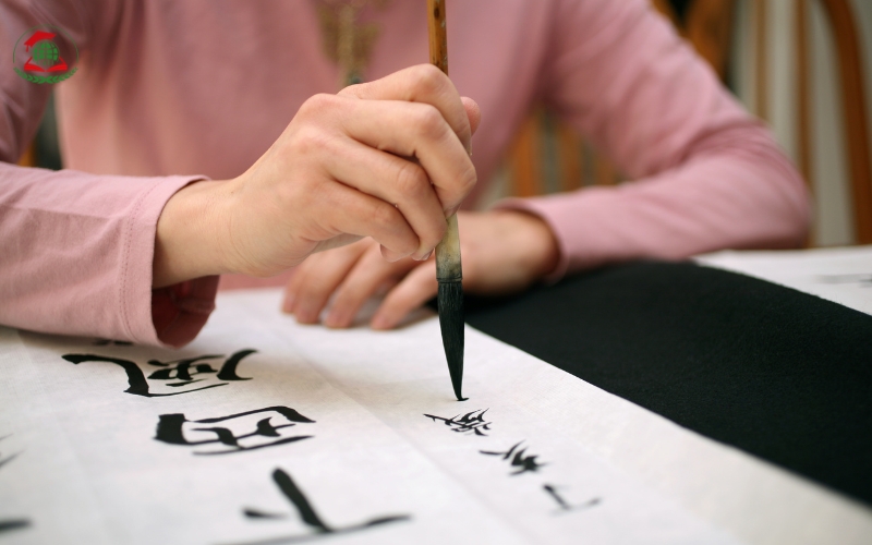 Học Cao đẳng Tiếng Trung chính quy có dễ không?