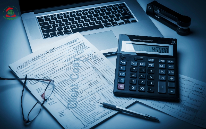 Học phí khi học Cao đẳng Kế toán chính quy có cao không?