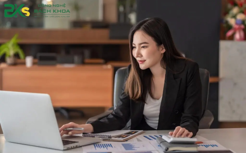 Học phí khi học Cao đẳng Kế toán chính quy có cao không?