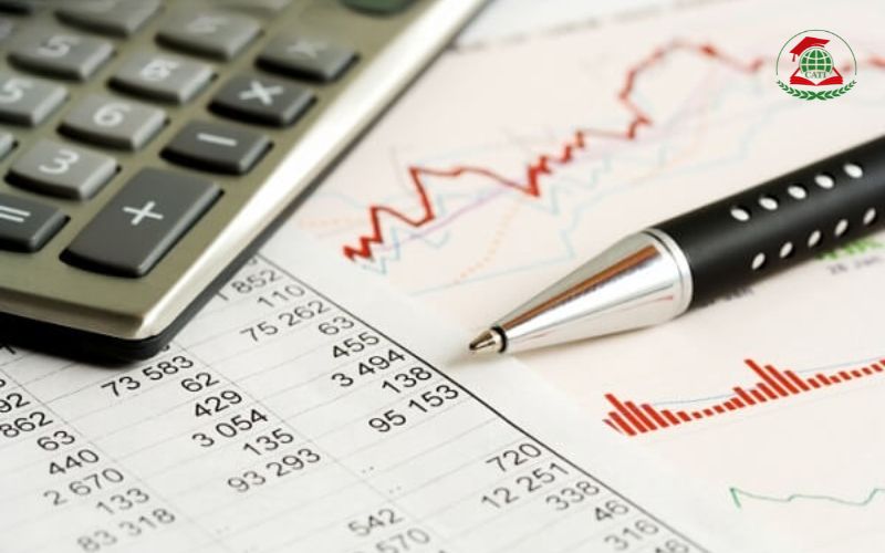 Học Văn bằng 2 Trung cấp Kế toán ra trường làm công việc gì?