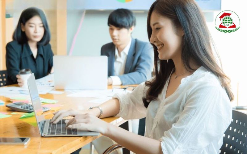 Văn bằng 2 Trung cấp Kế toán là gì?
