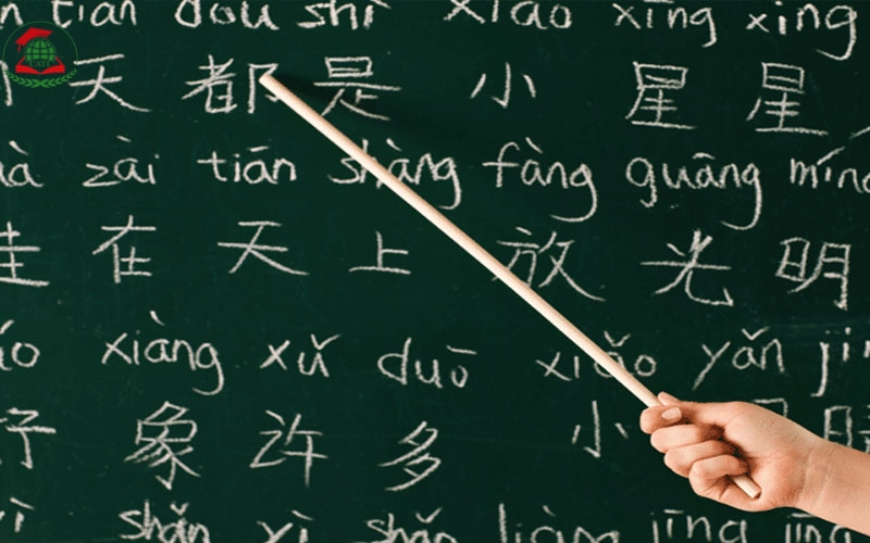 Đối tượng nào phù hợp học Văn bằng 2 Cao đẳng Tiếng Trung