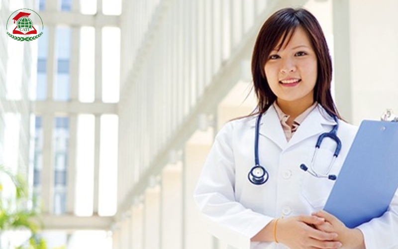 Vì sao cần học Liên thông Cao đẳng Y sĩ đa khoa?