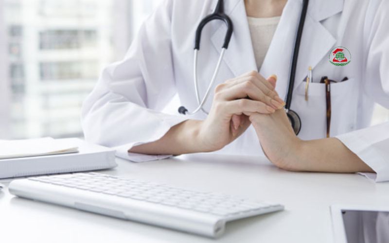 Học Trung cấp Y sĩ đa khoa chính quy ở đâu uy tín?