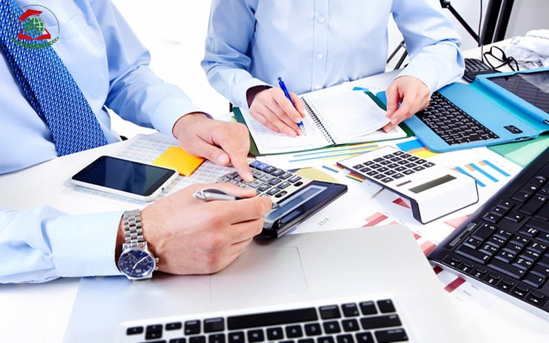 Học Trung cấp Kế toán trực tuyến ở đâu uy tín?