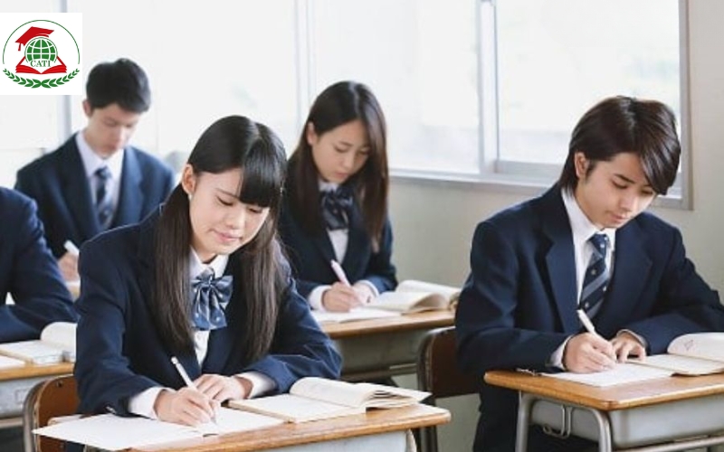 Văn bằng 2 Cao đẳng tiếng Nhật là gì?