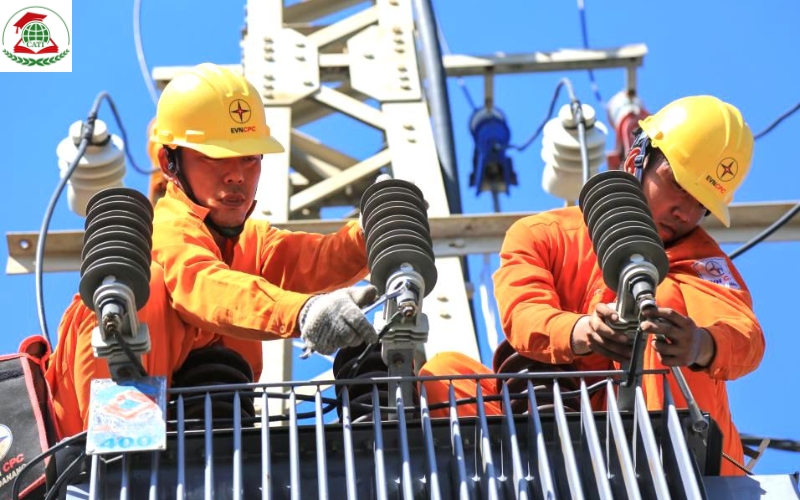 Vì sao nên chọn trường đào tạo Cao đẳng Điện công nghiệp tốt