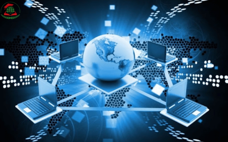 Trung cấp Công nghệ thông tin online là gì?