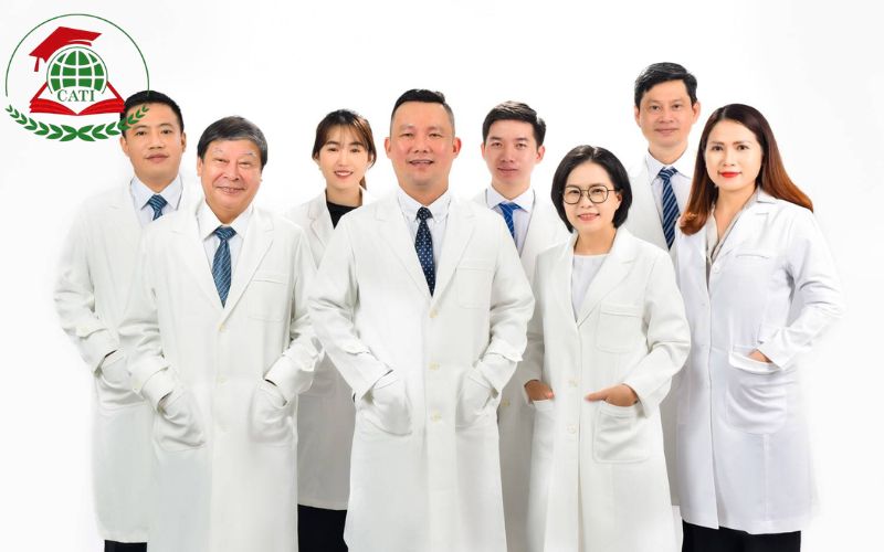 Bằng Trung cấp dược Từ xa có dễ xin việc không?