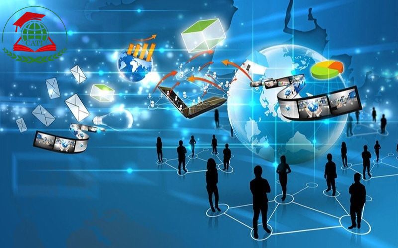 Học Trung cấp Công nghệ thông tin Cấp tốc ra có dễ xin việc không?