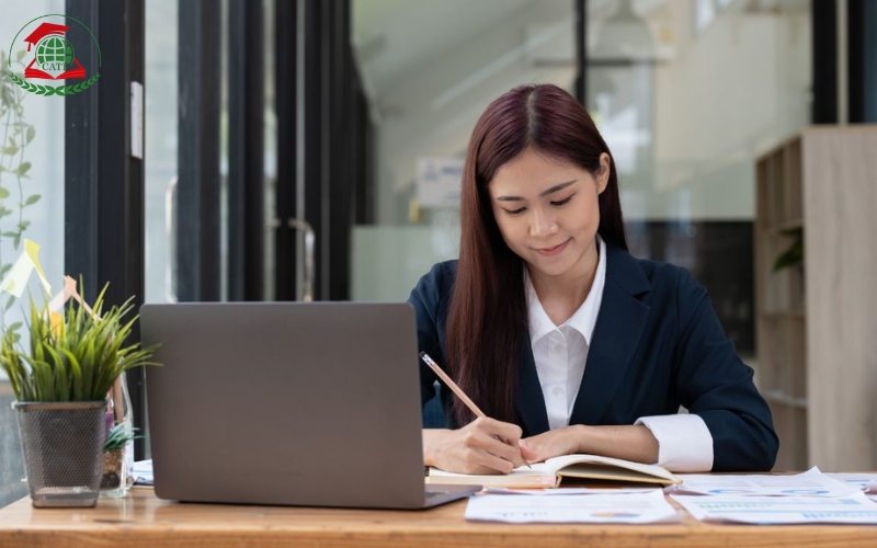 Các trường đào tạo Trung cấp Kế toán tốt nhất