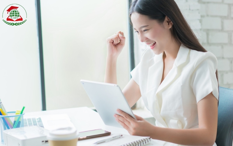 Tại sao nên chọn trường đào tạo Trung cấp Kế toán ở Sài Gòn