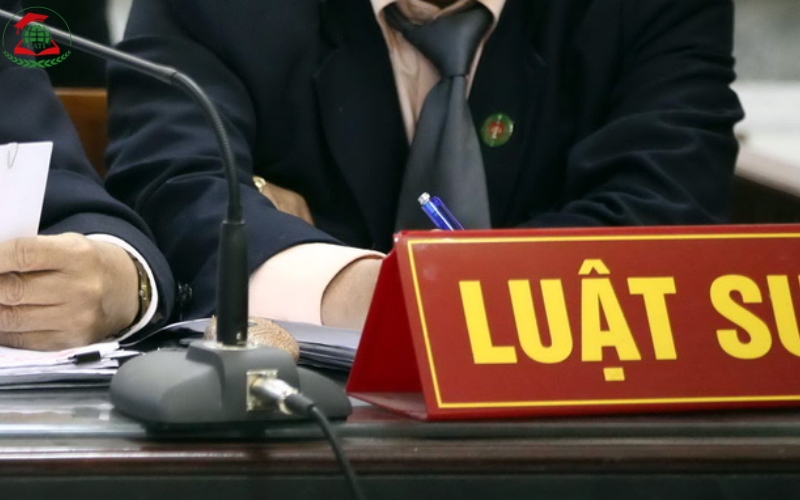 Mức học phí Trung cấp Pháp luật bao nhiêu?