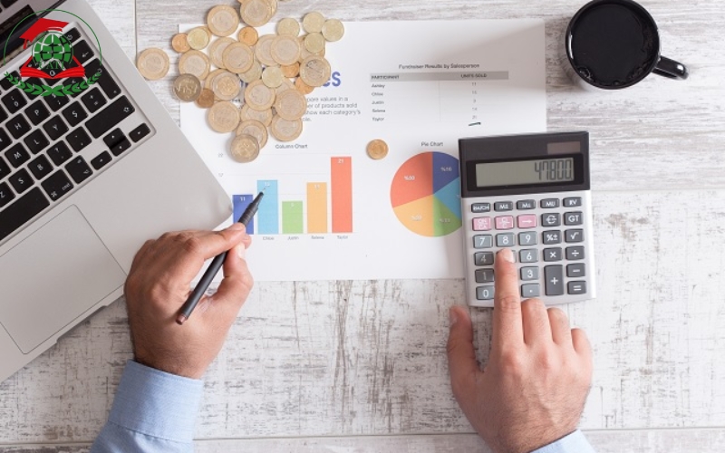 Ai phù hợp để học Trung cấp ngành Kế toán doanh nghiệp