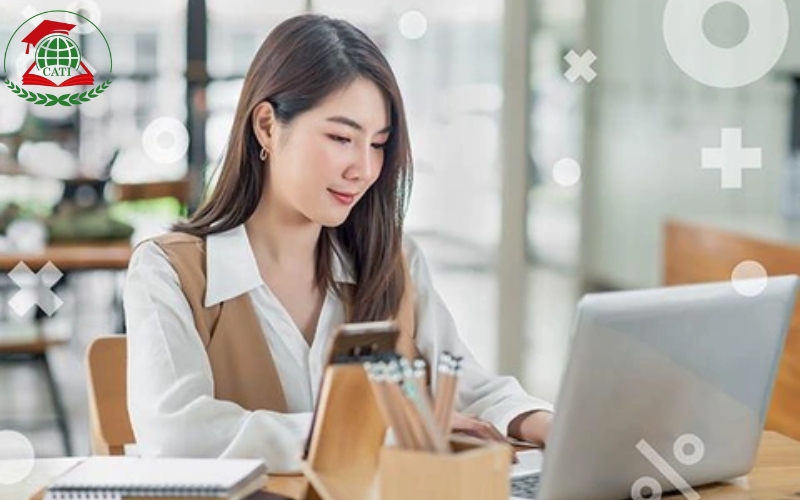 Trường đào tạo Trung cấp ngành Kế toán doanh nghiệp