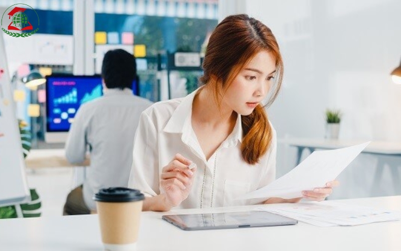 Học online Trung cấp Kế toán có lợi gì hơn so với học Cao đẳng, Đại học?