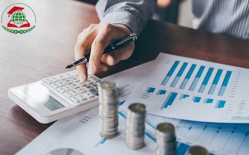 Cần điều kiện gì để đăng ký học Liên thông Cao đẳng Kế toán từ xa?