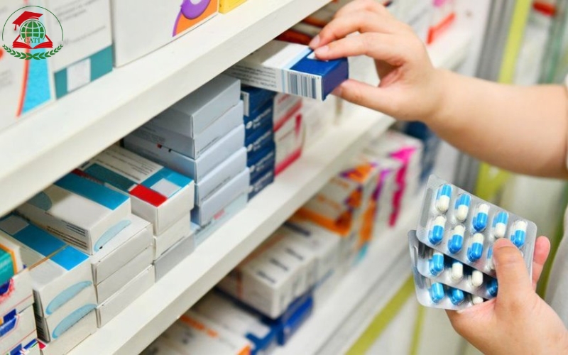 Dự kiến mức học phí Cao đẳng Dược sĩ trong năm nay