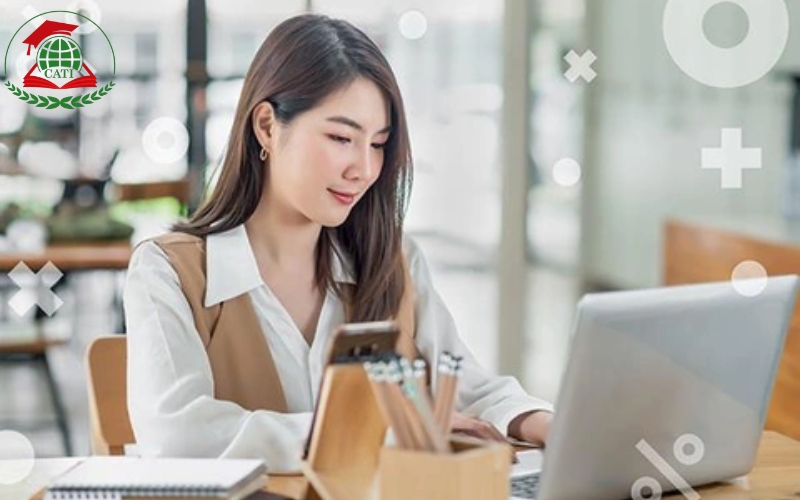 Liên thông Cao đẳng Kế toán từ xa có cần thi đầu vào không?