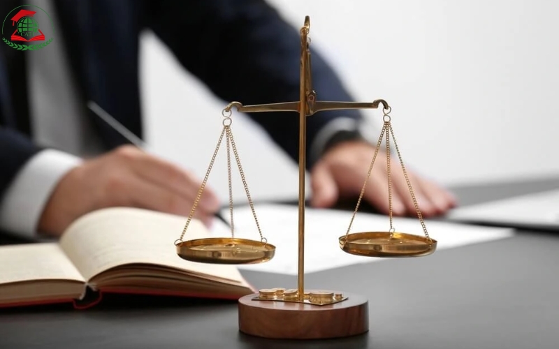 Học phí Trung cấp Pháp luật Online năm nay bao nhiêu?