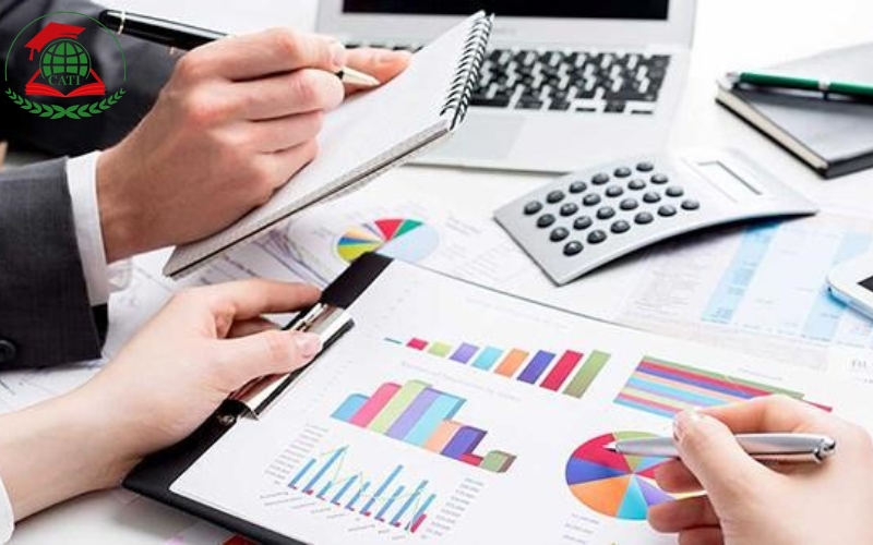 Thời gian Liên thông Cao đẳng Kế toán từ xa mất bao lâu?