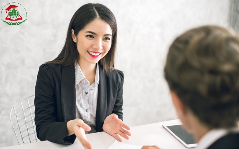 Vì sao nhiều người chọn học online Trung cấp Quản trị kinh doanh 